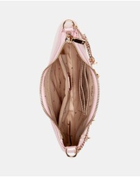 GUESS - Tasmin Mini Shoulder Bag