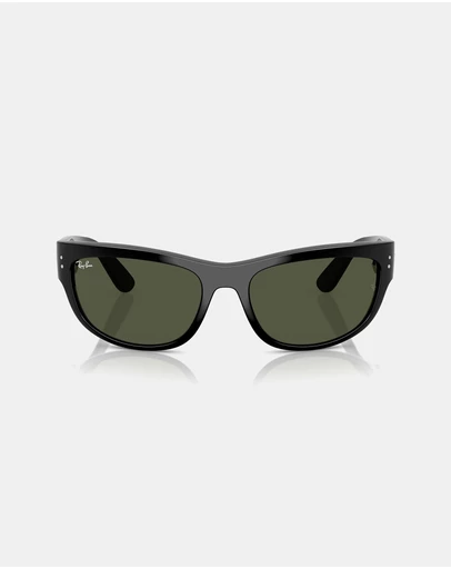 Ray-Ban - RB2289