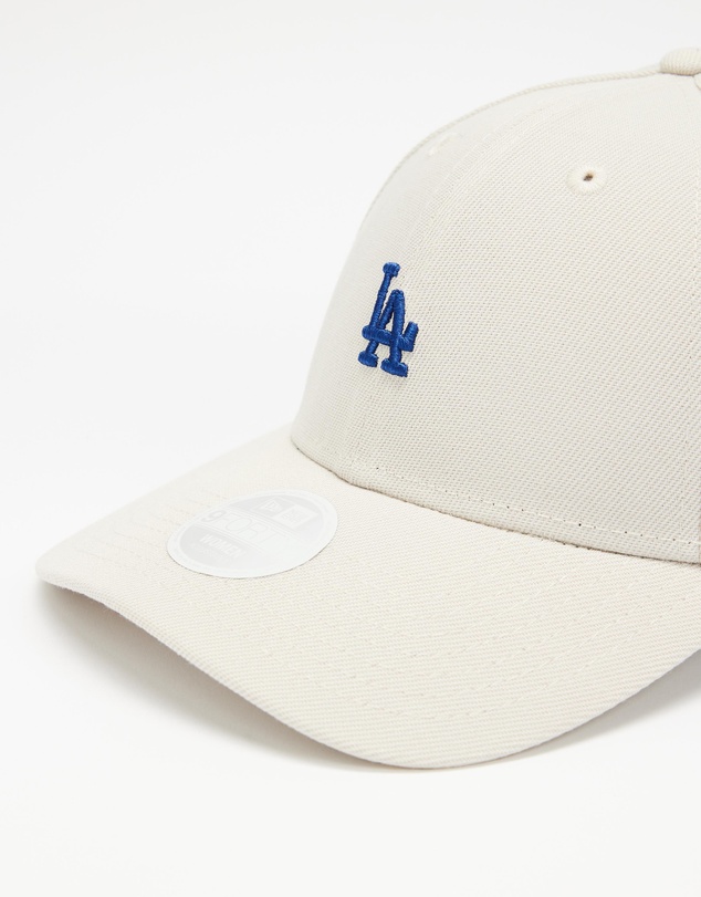 New Era - 9FORTY CS Los Angeles Dodgers Repreve Cap