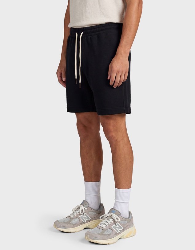 Academy Brand - Academy Sweat Short