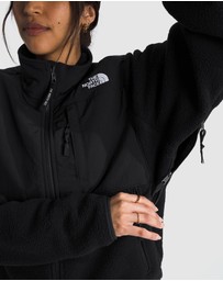 The North Face - Retro Denali Jacket