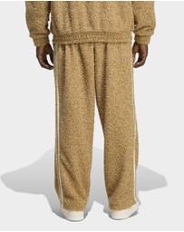 adidas Originals - BOUCLE FIREBIRD TRACKPANT Mens