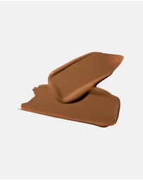 MAC - Studio Fix 36HR Smooth Angles Concealer