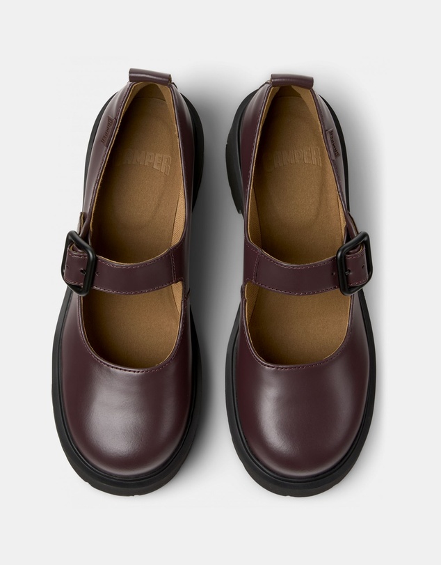 Camper - Loafers Milah
