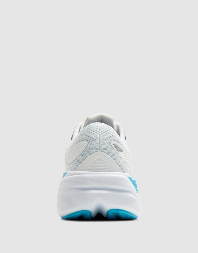 Brooks - Ghost Max 3 - Men's