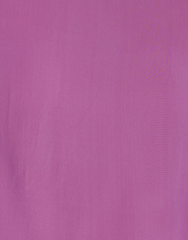 Primness - Gigi Dress