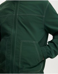 Cotton On - Shell Jacket