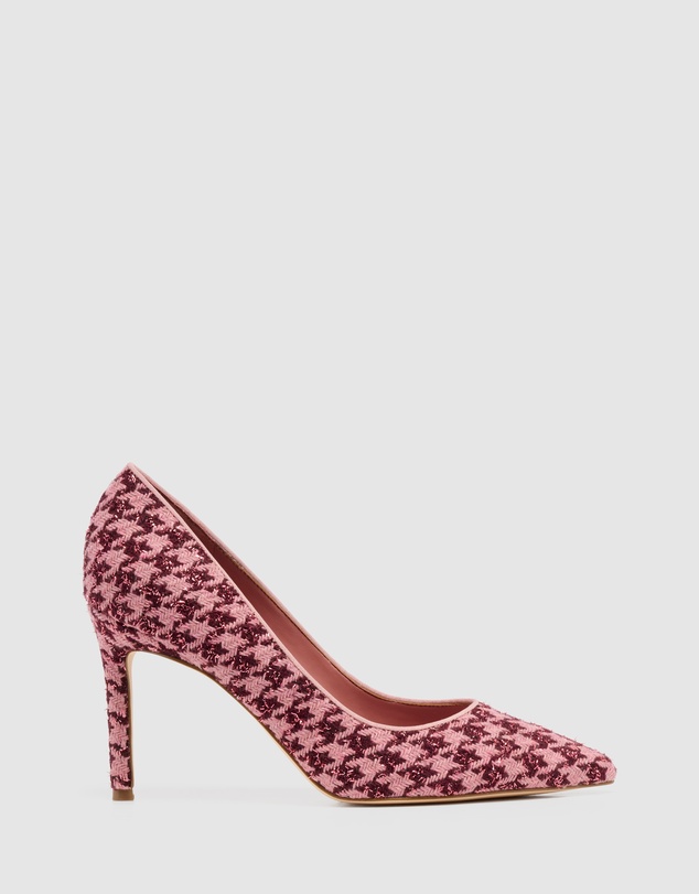 Nine West - Ezra