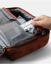 Bellroy - Hanging Toiletry Kit Plus