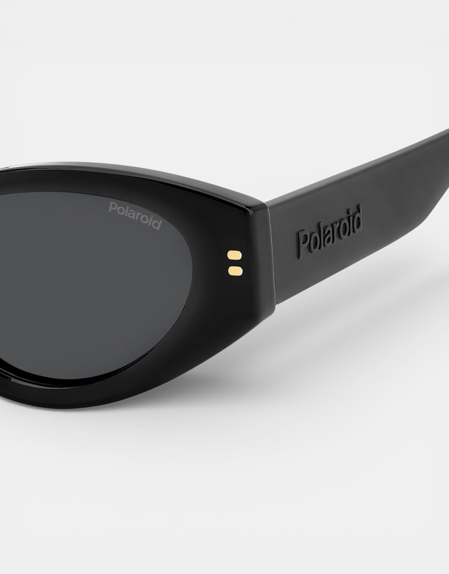 Polaroid - PLD 6243/S/X