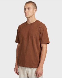 Academy Brand - Mac Tee