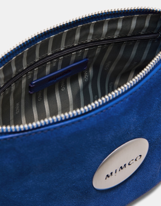 MIMCO - Mim Pouch Shoulder Bag