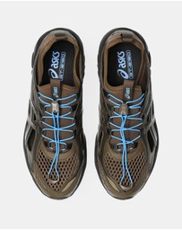 ASICS - GT-2160 Breeze - Unisex