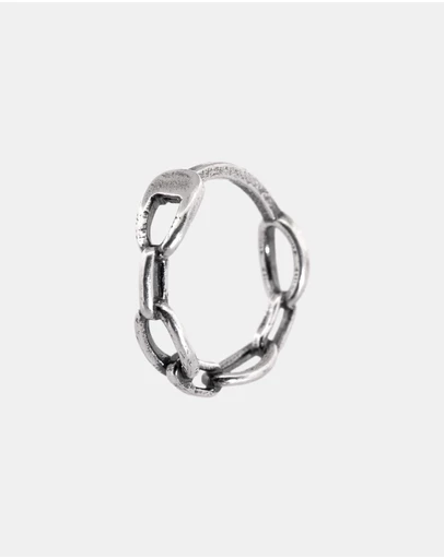 SUE THE BOY - Chain Huggie
