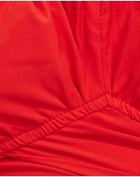 KAJA Clothing - Edana Top