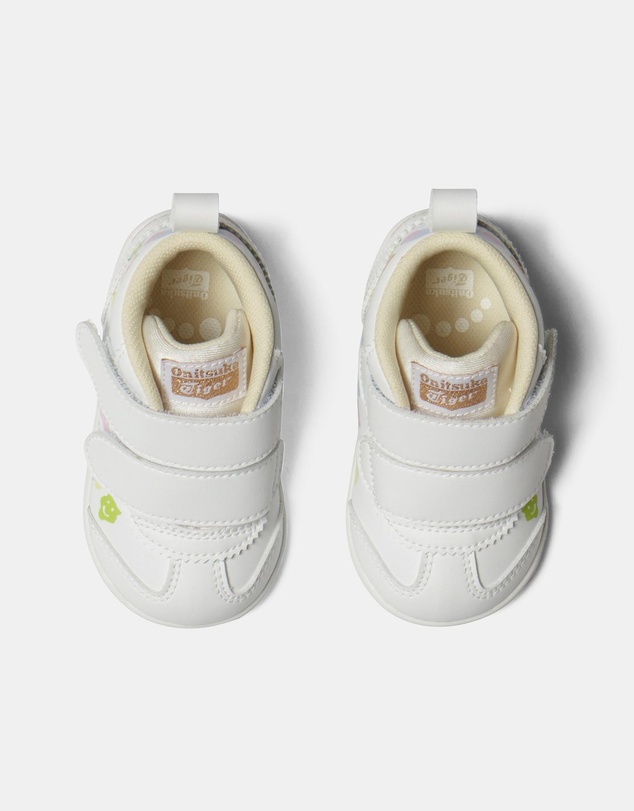 Onitsuka Tiger - Mexico 66 First Kids - TODDLER