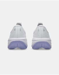 ASICS - GEL-Cumulus 28 (D Wide) - Women's