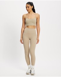 AVE Active - Longline Sport Bra