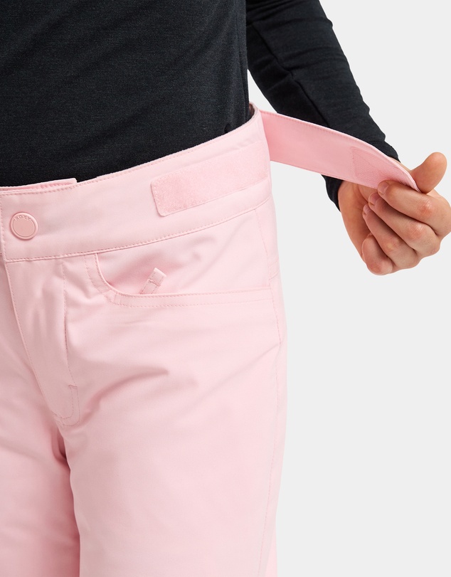 Roxy - Girls 8 to 16 Backyard Girl Snow Pants