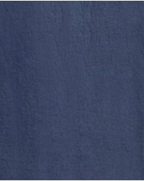 Academy Brand - Hampton Linen S/S Shirt