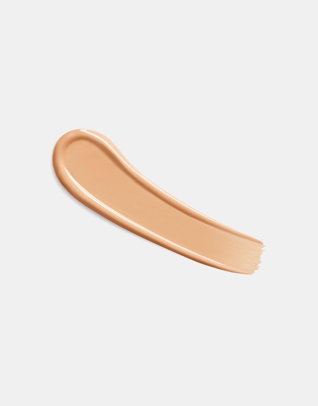 Lancome - Teint Idole Ultra Wear Care & Glow Concealer