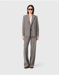 Maje - Vicaroni Blazer