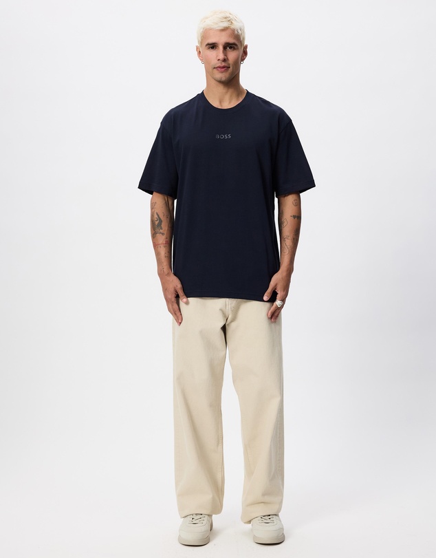 BOSS - Tee 10