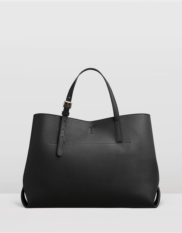Oroton - Margot Large Day Bag