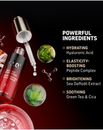FOREO - LED Rejuvenation System