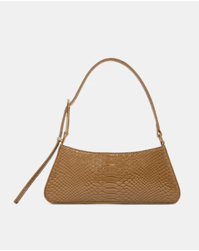 ALDO - Jabelle Shoulder Bag