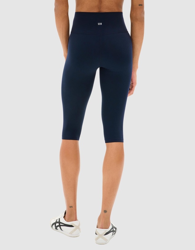 Splits59 - Airweight High Waist 16