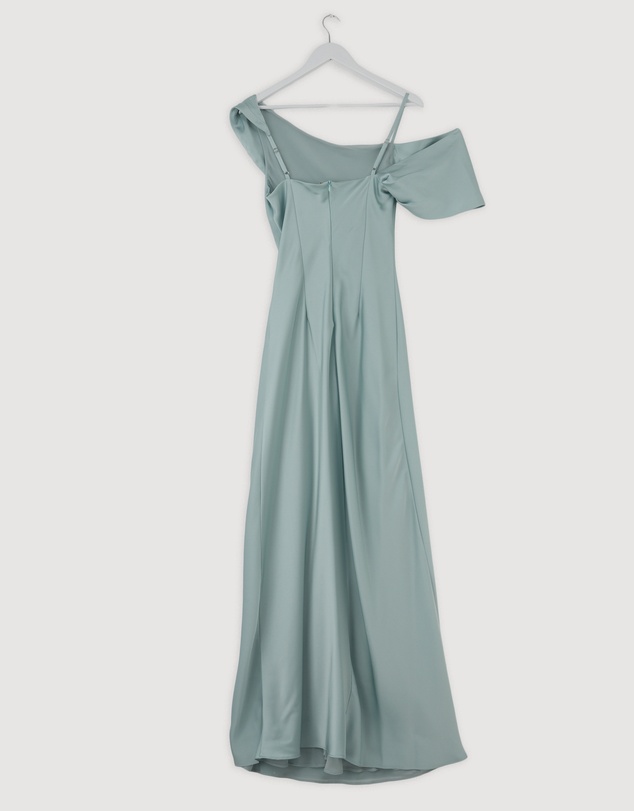 Revibe - Repaired CHANCERY Summer Dress - AU 8