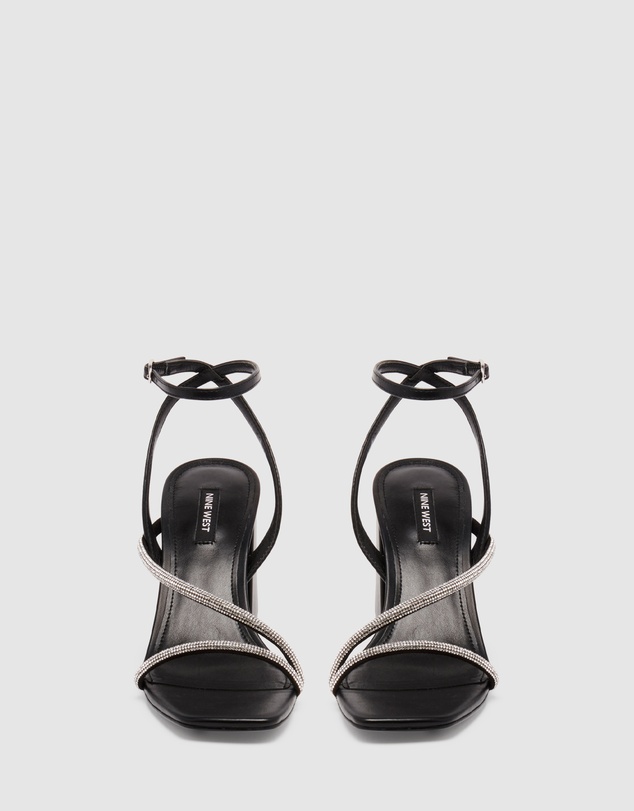 Nine West - Gaden
