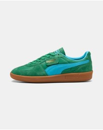 Puma - Palermo Vintage Update - Unisex