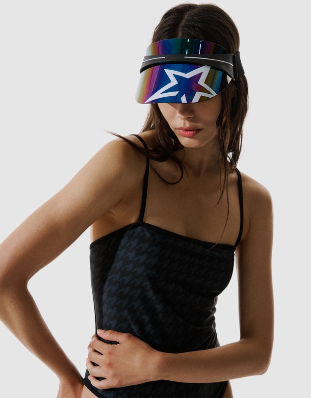 Perfect Moment - Serra Swimsuit