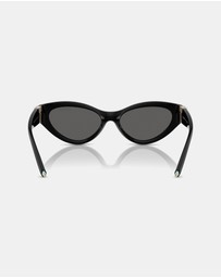 Tiffany & Co. - 0TF4225U