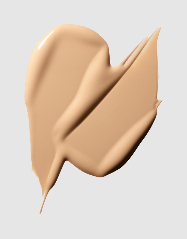 MAC - Studio Fix 24-Hour Smooth Wear Concealer - NC30 7ml