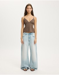 Cotton On - The Daydream Cami