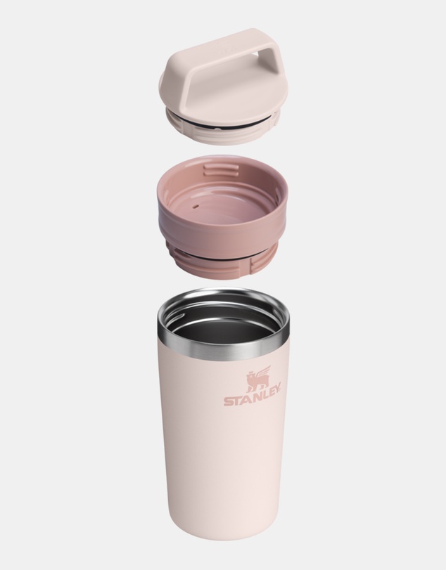 Stanley 1913 - The Café-To-Go Travel Mug 12oz
