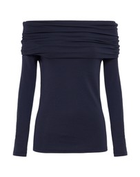 Oxford - Kerely Top