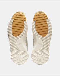 Onitsuka Tiger - Acromount - Unisex