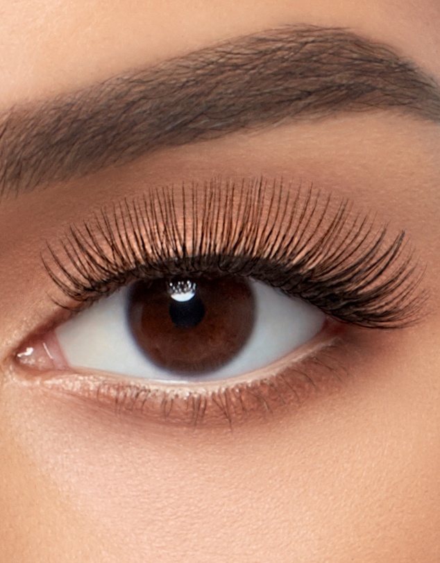 Ardell Lashes - Extension FX B Curl