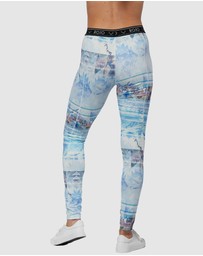 ROJO Outerwear - Escapade Full Length Pant