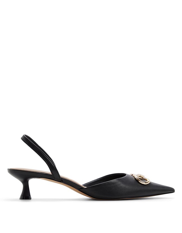 ALDO - Delicat Heels