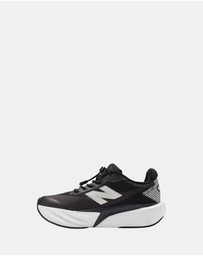 New Balance - Rebel V5 Pre-School