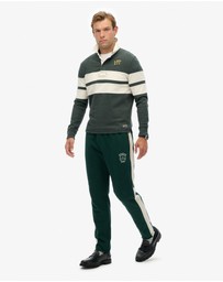 Superdry - Athletic Club Jogger