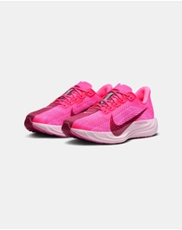 Nike - Pegasus Plus - Women's