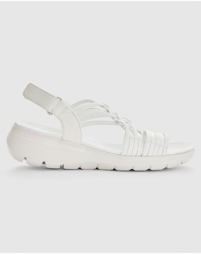 WHITE MULTI