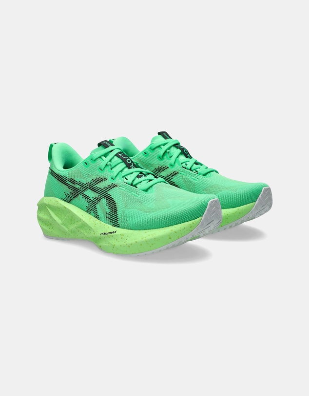 ASICS - Novablast 5 - Women's