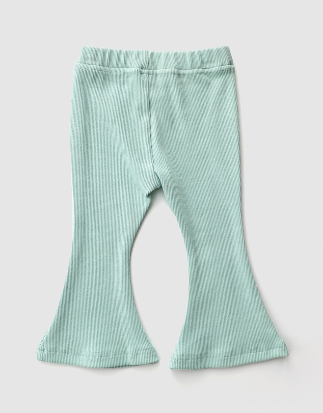 WITH LOVE FOR KIDS - Bell Bottoms - Babies - Kids